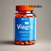 Fac simile prescrizione viagra b